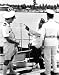 CARY GRANT, TREVOR HOWARD, JACK GOOD � Image
