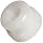 Nylon 6/6 Thumb Nut