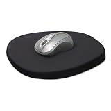 Ergo-Mat 