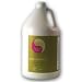 Earth Science Fragrance Free Shampoo