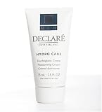 Review Declare  / Declare Men Moisturising Cream, 2.5-Ounce Tube
