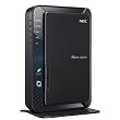 AtermWR8750N PA-WR8750N-HP