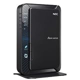NEC Aterm
