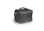 Kata KT DC-445 Digital Case (Black)