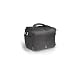 Kata KT DC-445 Digital Case (Black)