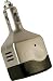 Pyle PNVS1 Mini DC to AC Power Inverter
