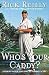 Who's Your Caddy?: Looping for the Great, Near Great, and Reprobates of Golf