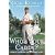 Who's Your Caddy?: Looping for the Great, Near Great, and Reprobates of Golf