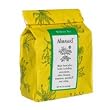 Almased Wellness Tea 3.50 Ounces