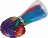 from Tobar Rainbow Ooze