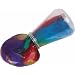 Rainbow Ooze