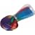 Rainbow Ooze