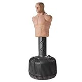 Century Body Opponent Bag