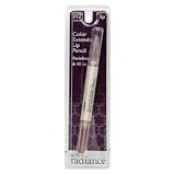 Vital Radiance Color Extending Lip Pencil, 012 Coral