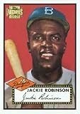 Topps