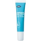 Bliss - Manicure's Best Friend (0.5 oz)