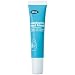 Beauty : Bliss - Manicure's Best Friend (0.5 oz)