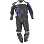 Joe Rocket GPX Type R Two-Piece Suit