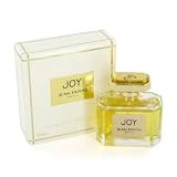 Joy By Jean Patou For Women. Eau De Parfum Spray 2.5 Ounces