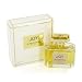 Joy By Jean Patou For Women. Eau De Parfum Spray 2.5 Ounces