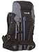 Regatta X-ert 65-85L rucksack