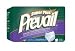 Prevail Super Plus Underwear Small/Medium (34-44) Package of 18