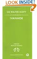 Ivanhoe (Penguin Popular Classics)