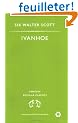 Ivanhoe