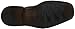 G.H. Bass & Co. Men's Alberta Slip On