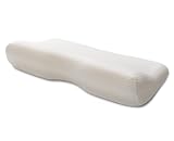 Tempur-Pedic Side Pillow Standard