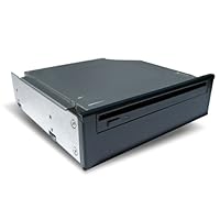 DIGISTOR 5.25 Blu-ray Burner Slot-Load SATA Drive