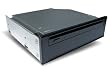 DIGISTOR 5.25" Blu-ray Burner Slot-Load SATA Drive
