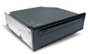 5.25" DVD Burner Slot-Load SATA Drive by DIGISTOR