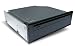 5.25 DVD Burner Slot-Load SATA Drive by DIGISTOR