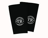 TK Knee Bands Knee Wraps Knee Supports SMALL size