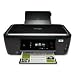 Interact S605 Wireless All-in-One Printer w/Copy/Print/Scan/Duplex