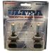 SILVERSTAR ULTRA 9006