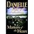 Matters of the Heart (Hardcover)