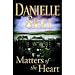 Matters of The Heart