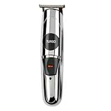 IMAGE OF Conair GMT180ACSZ Deluxe Rechargable Ethnic Trimmer