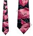 Pig tie Animal Neckties