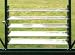 Greenhouse Louvre Vent - Complete Kit