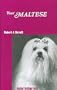 Your Maltese (Your Dog Books)