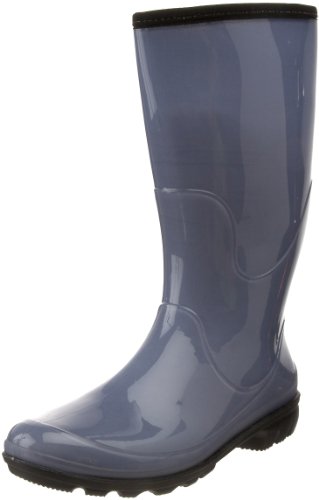 Kamik Women's Sabrina Rain Boot product image