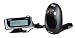 Pyle PBT70R Hands-free Bluetooth Car Kit for Bluetooth Enabled Mobile Phones