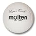 Sporting Goods : Molten Soft Touch Ball