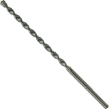 Pilot Drill Bit For Carbide Tipped Masonry Core Bits- Used for Heleta Carbide Core Bits, with Masonry Rotary Hammer Drill