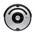 iRobot Roomba 555 Vacuum Cleaning Robot