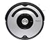iRobot Roomba 555 Vacuum Cleaning Robot