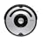 iRobot Roomba 555 Vacuum Cleaning Robot